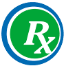 Crosier Park Pharmacy