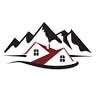 Crosina Realty Ltd