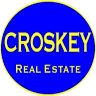 Croskey Real Estate