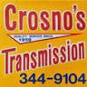 Crosno's Transmission