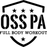 CROSS-PARK FBW