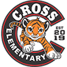 Imperial Cross Elementary