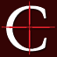 Cross & Associates