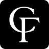 Cross and Field Men's Fashion