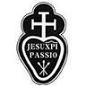 Sisters of Holy Cross & Passion