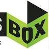 CENTRUM TRENINGOWE CROSS BOX