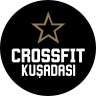 CrossBox Kuşadası