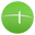 Crossbridge Community Church