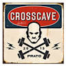 Crosscave