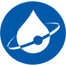 CrossChem, SIA