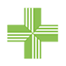Cross Chemist