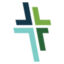 Cross Church Kansas City