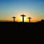 Cross Church