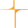 Cross Connect Church