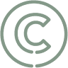 Cross Creek Church - Palmyra Campus