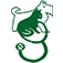 Cross Creek Animal Hospital