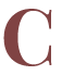 Law Offices of Cross and Associates