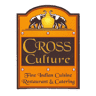 Cross Culture Indian Cuisine