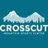 Crosscut Mountain Sports Center