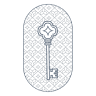 Crossed Keys Inn