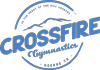 Crossfire Gymnastics