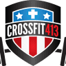 CrossFit 413