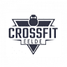 CrossFit Eelde