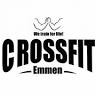 Crossfit Emmen