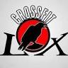 CrossFit LX