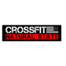 CrossFit Natural State