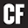 CrossFit Europe Bv