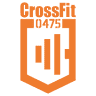 CrossFit 0475