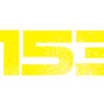 CrossFit 1530 - Unidade II