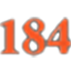 CrossFit 184