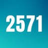 2571 CrossFit Picton Gym