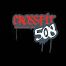 Crossfit 508