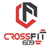 CrossFit 609