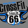 CrossFit 66