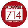CrossFit 714