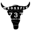 Crossfit 737