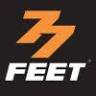 Crossfit 77 Feet Tortosa