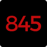 CrossFit 845