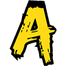 CrossFit Alanis