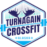 CrossFit Alaska