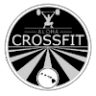 Aloha CrossFit