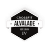 CrossFit Alvalade IV