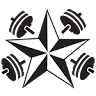 CrossFit Asteria