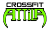 Crossfit Attila