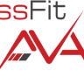 CrossFit Avail