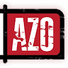 CrossFit Azo